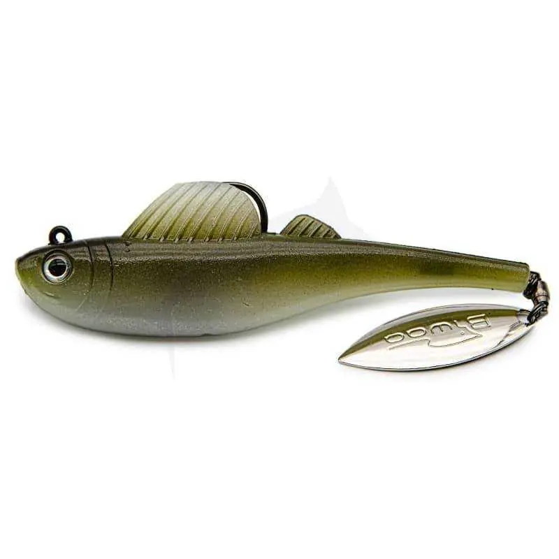 Prix Choc Biwaa Ocean Divinator