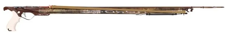 Arbalète Beuchat Hero Camo – 110 cm Livraison Express