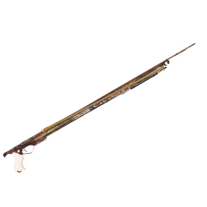 Vente Directe Arbalète Beuchat Hero Camo – 90 cm