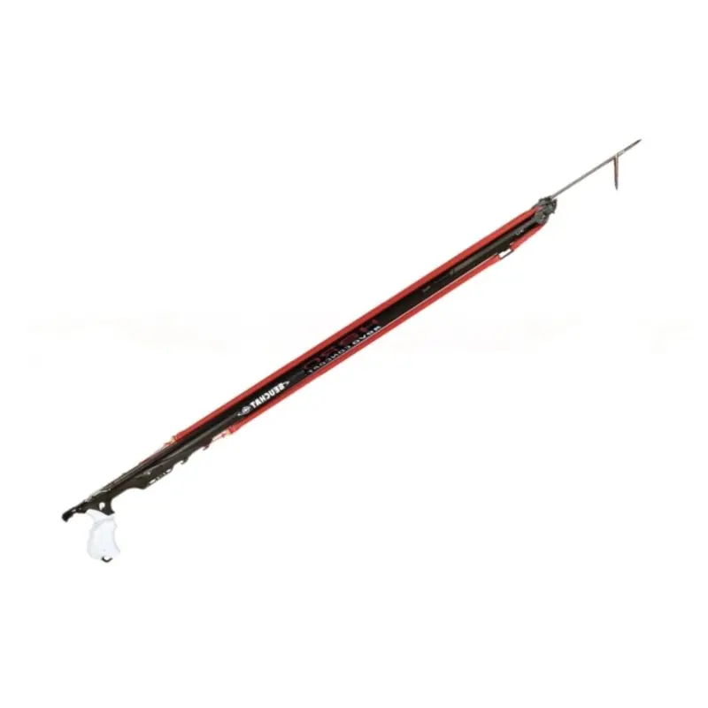Arbalète Beuchat Hero Revo Concept – 100 Acheter Direct