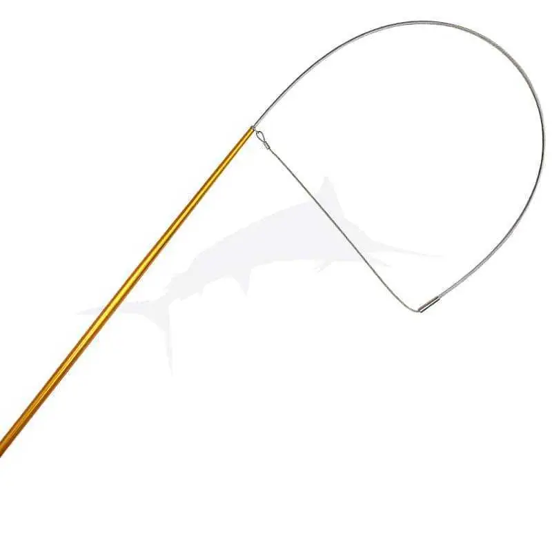 Lasso de Relache Aftco Vente Directe