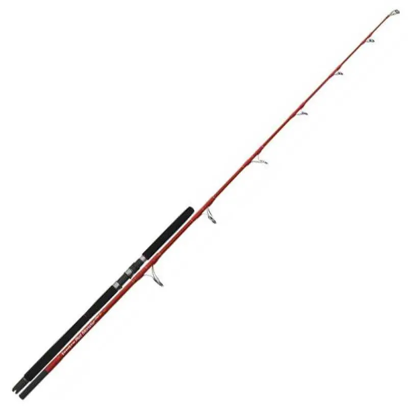 Tenryu Red Monster 250LBS Meilleur Choix