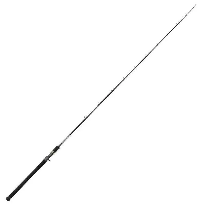 Offre Limitée Tenryu EXO JIG SLOW 60 LB