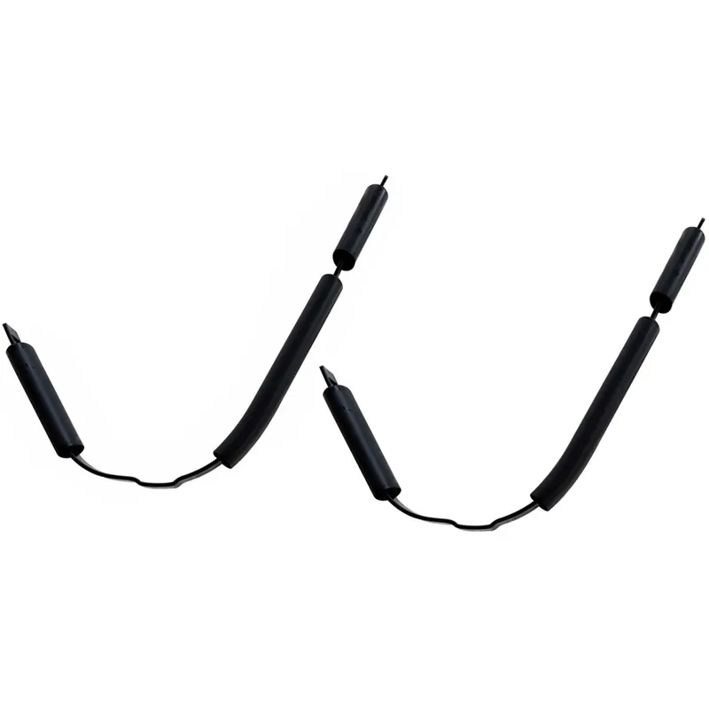 Porte kayak Rockside J rack Nouveauté