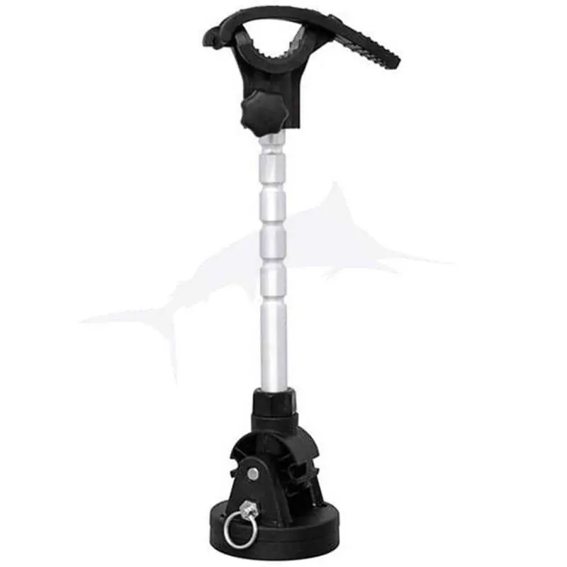 Kit stabilisateur Minn Kota pour PowerDrive, Terrova et Ulterra Super Prix