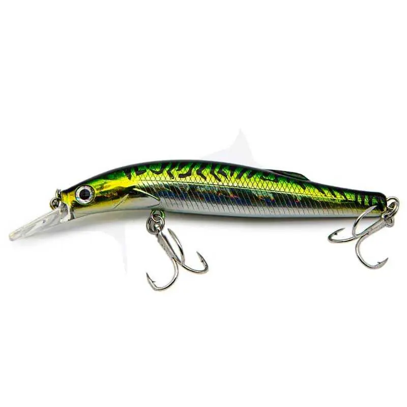 Nouvel Arrivage Xorus Joker 80