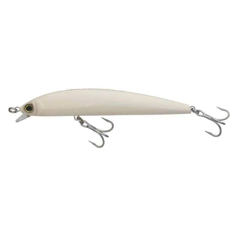 Yo-Zuri Hydro Minnow LC Soldes
