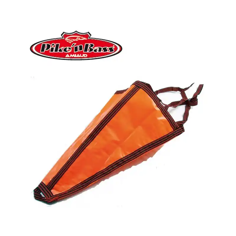 ANCRE FLOTTANTE PIKE‘N BASS MM Offre Exclusive