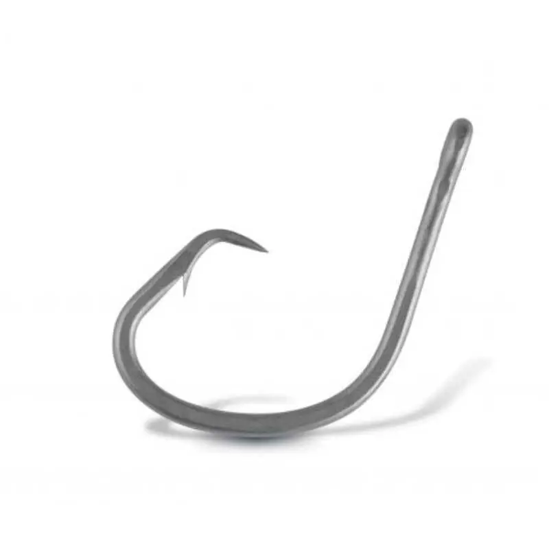 VMC 8386BN Circle Tuna Acheter En Ligne