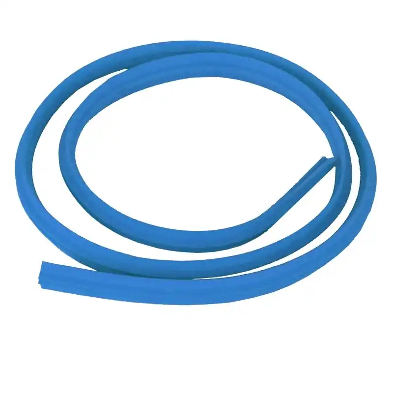 Longeron de protection Labrax pour palmes Bleu Acheter Direct
