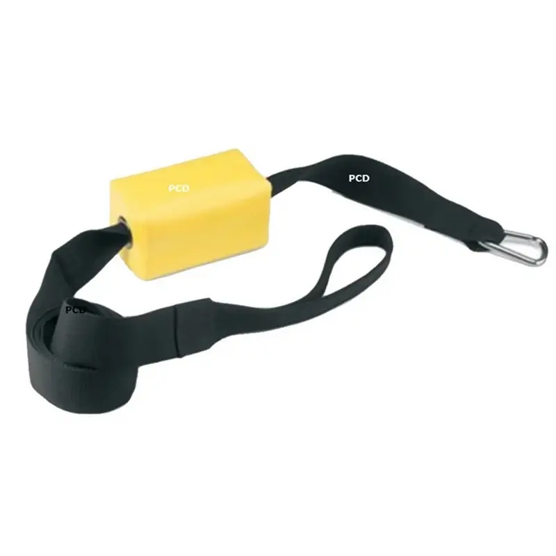 Produit De Marque Drisse Renforcée Avec Flotteur Minn Kota