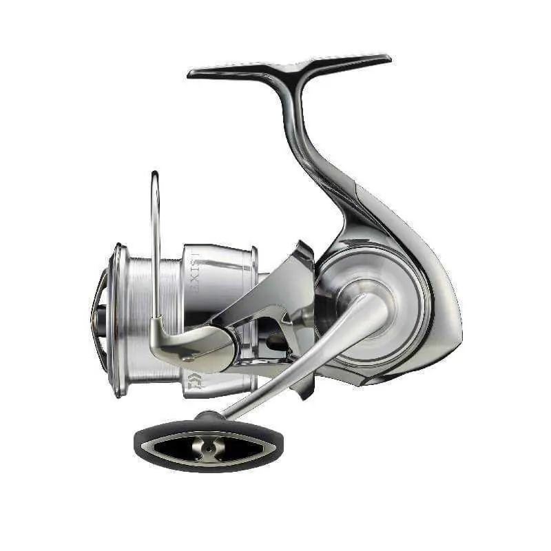 Top Vente Daiwa Exist G LT 2022