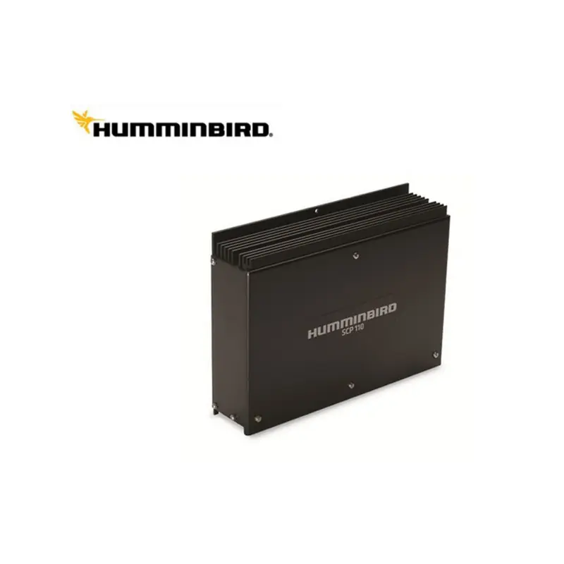 CALCULATEUR HUMMINDBIRD POUR SCP110 Offre Limitée