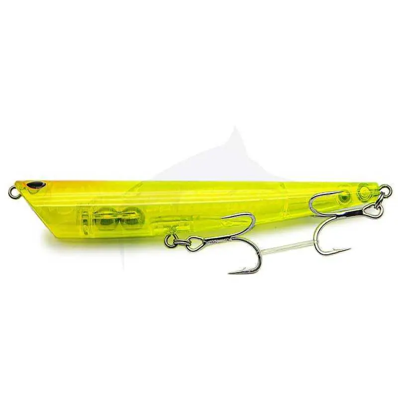 Palms The Splasher Must-Have
