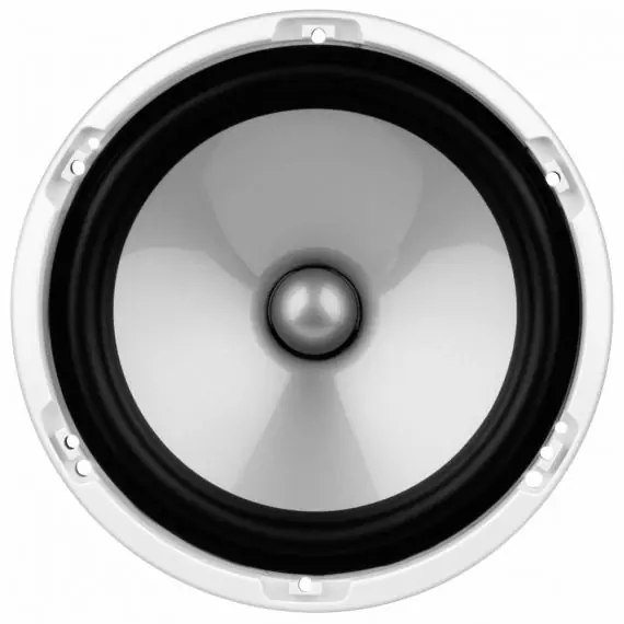 Haut-Parleurs Boss Marine MR-652C Prix Cassé