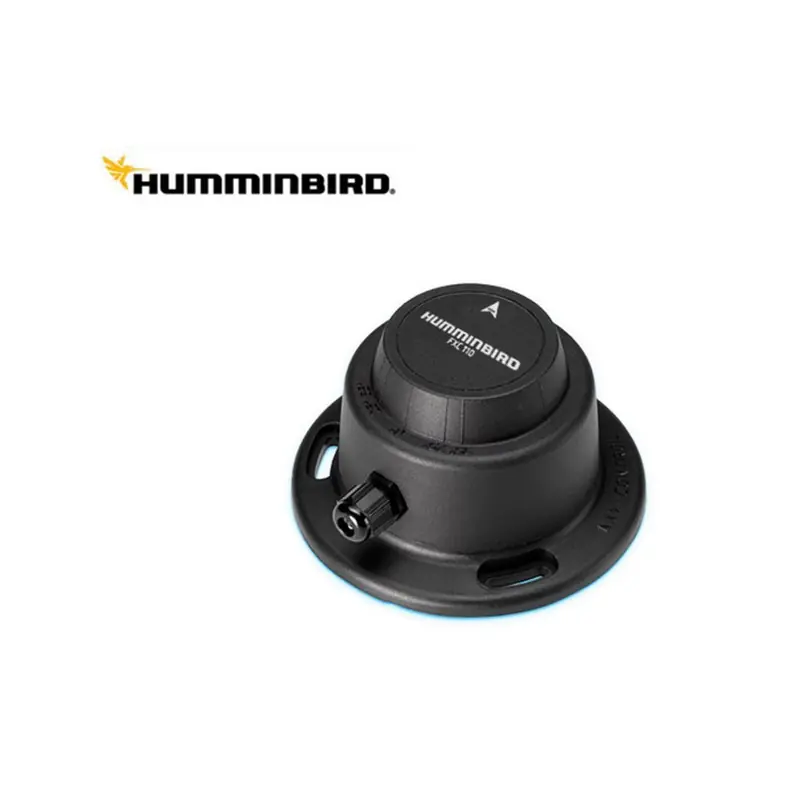COMPAS HUMMINDBIRD ELECTRONIQUE FLUXGATE Produit De Marque