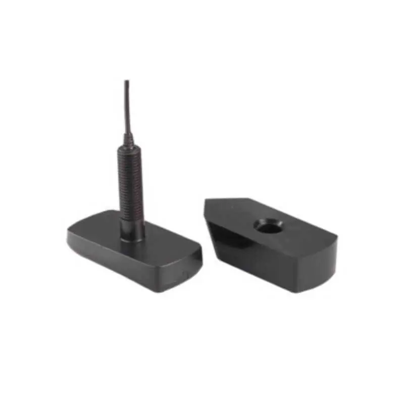 Humminbird Sonde Traversante Plastique 50/200 Certifié
