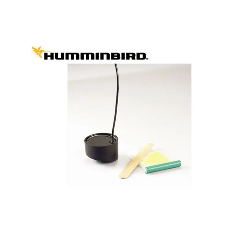 SONDE HUMMINBIRD A COLLER SANS TEMPERATURE Certifié
