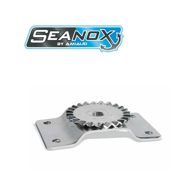 FIXATION PLAT BORD SEANOX Prix Réduit