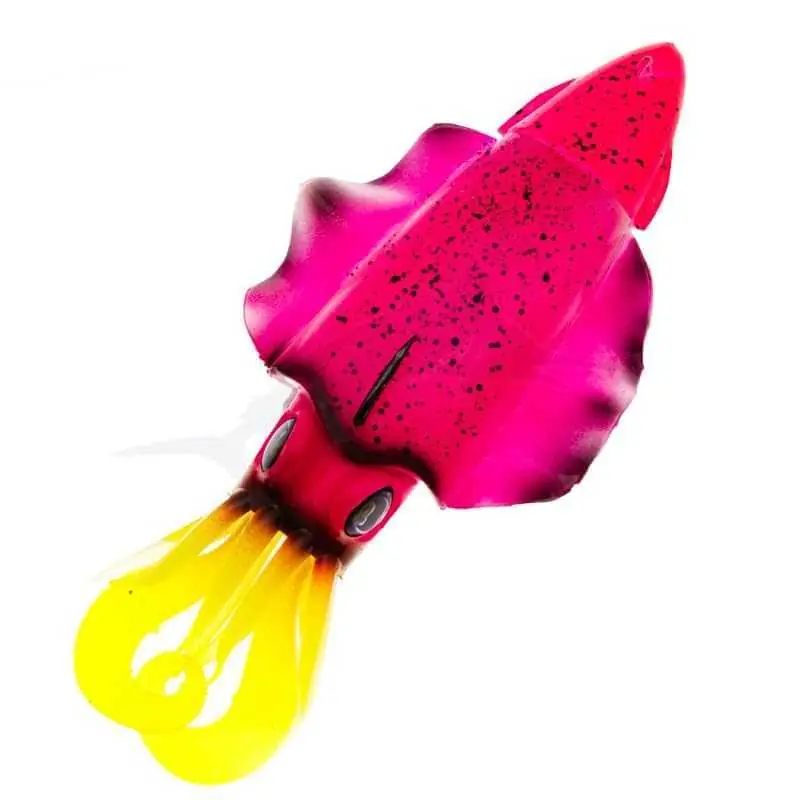 Commande En Gros JLC XOCO