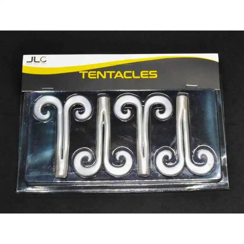 Remise JLC TENTACULES CALAMAR-XIPI