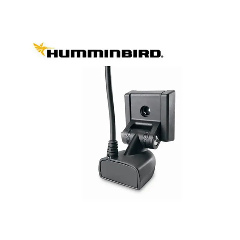 Vente Flash SONDE HUMMINBIRD TA PIRANHAMAX 2013