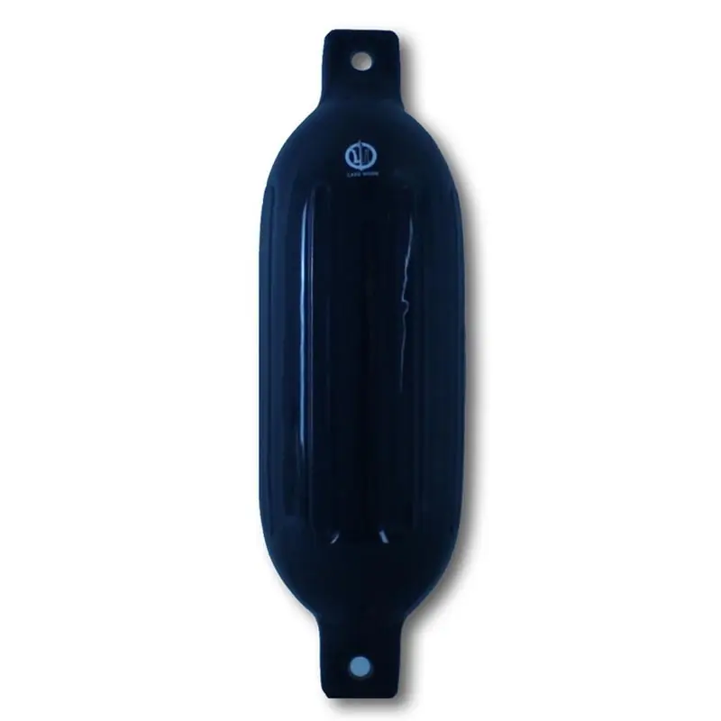 Pare-battage Cape Horn type G3 Bleu Navy 16 x 58 cm Expédié Aujourd&rsquo;hui