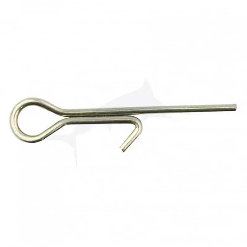 Scratch Tackle Stinger Fixer Commande En Gros