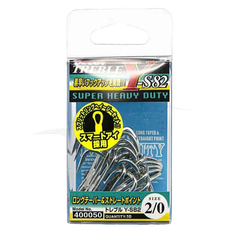 Decoy Y-S82 Solde