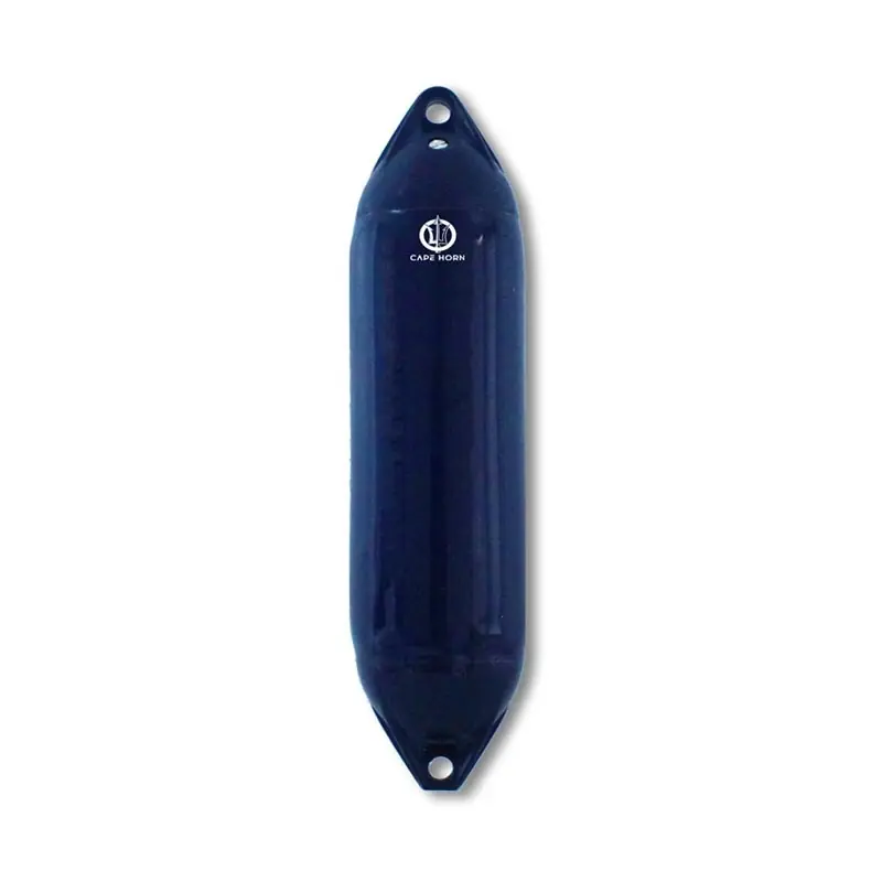 Réduction Pare-battage Cape Horn type F1 Bleu 15 x 61 cm