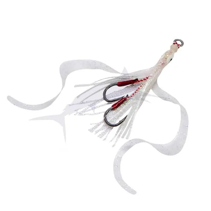 Achetez Aujourd&rsquo;hui JLC Pulpito Real Slow Jig