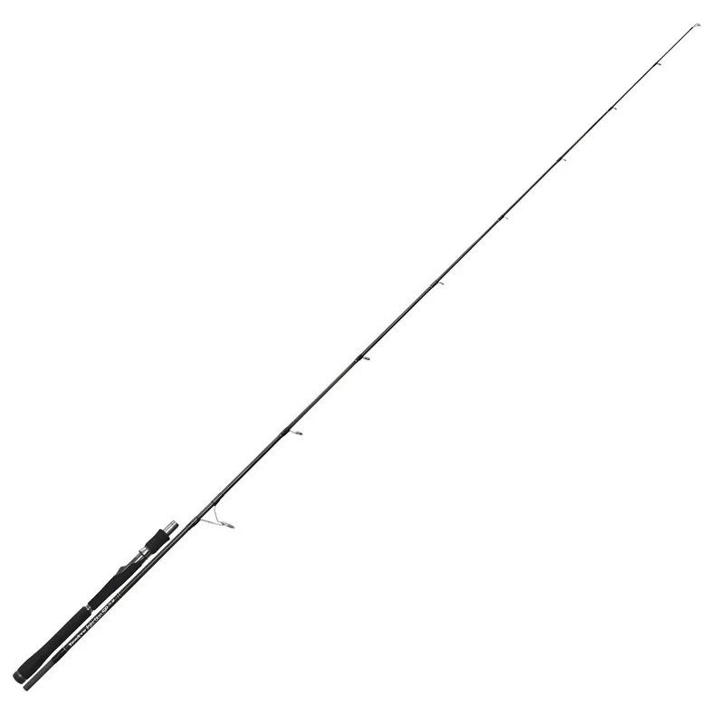 Canne TenRyu Injection SP 71 M Heretic Nouveauté