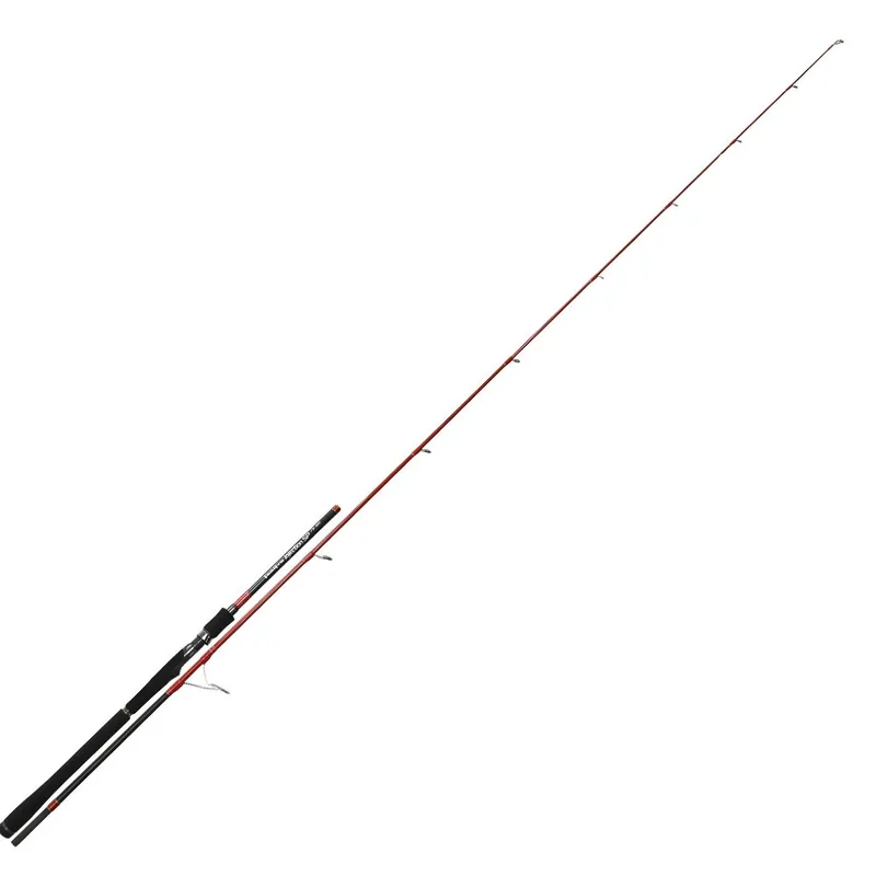 Canne TenRyu Injection SP 79 MH Offre Limitée