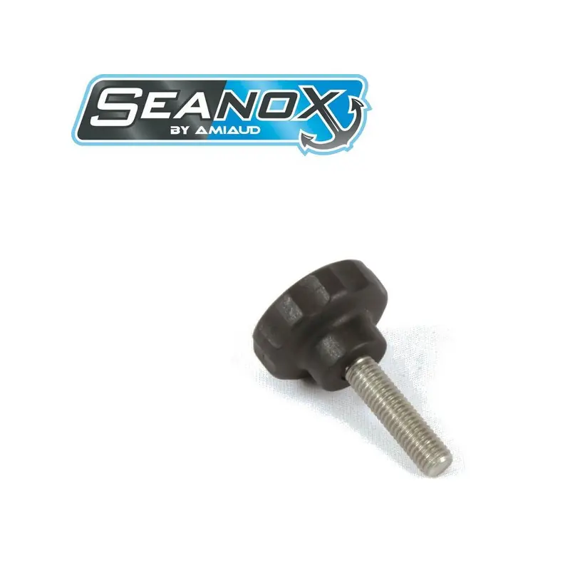 VIS DE FIXATION GUIDE FIL SEANOX Dernier Modèle