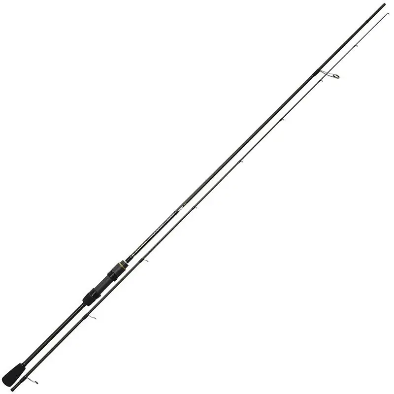 Canne TenRyu Lunakia Commande En Gros