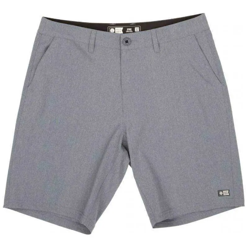 Short Salty Crew Drifter 2 Hybrid Walkshort Achetez Aujourd&rsquo;hui