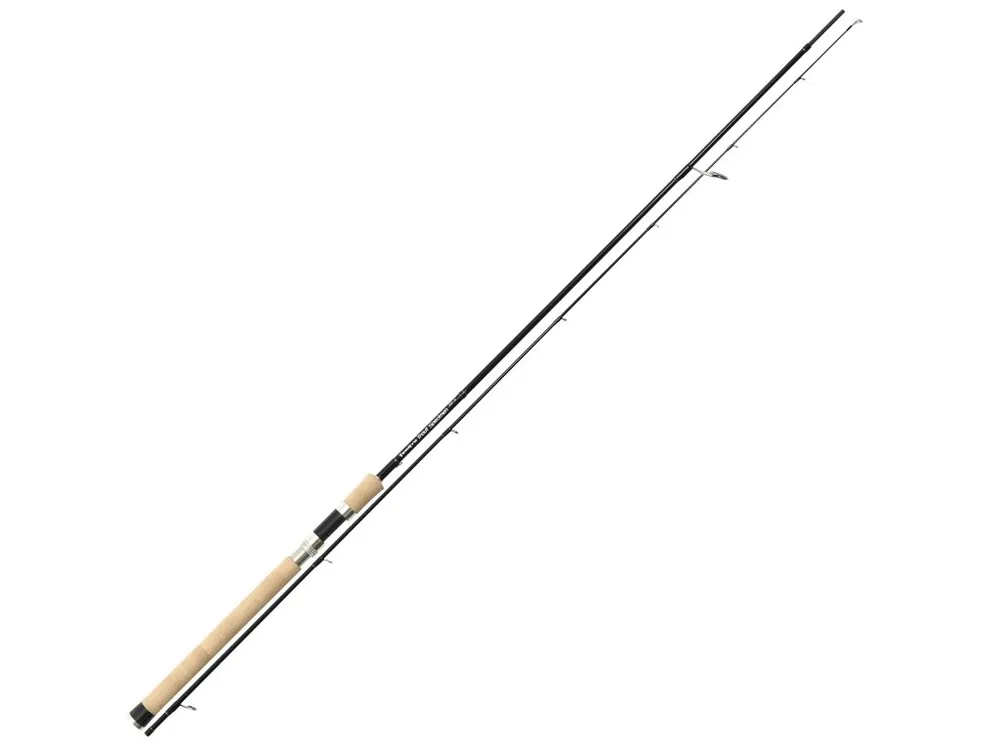Prix Bas Canne TenRyu Trout Spécimen 82H