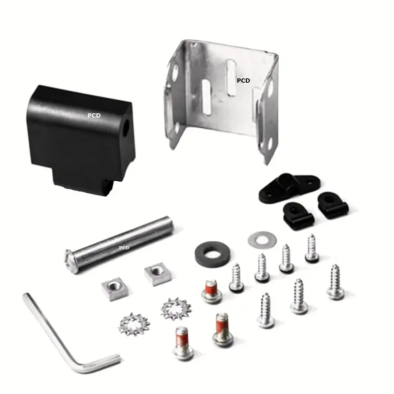 Etrier Humminbird De Rechange Pour Sonde Tableau Arrière Commander Maintenant