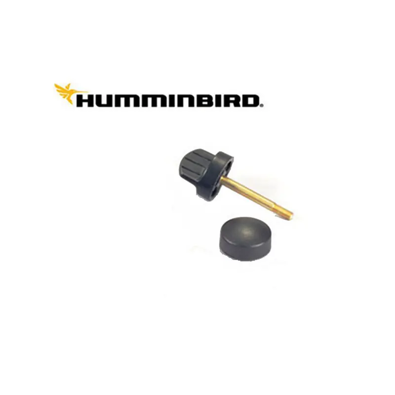 Bon Plan MOLETTE HUMMINBIRD DE FIXATION ECRAN PIRANHAMAX 2013