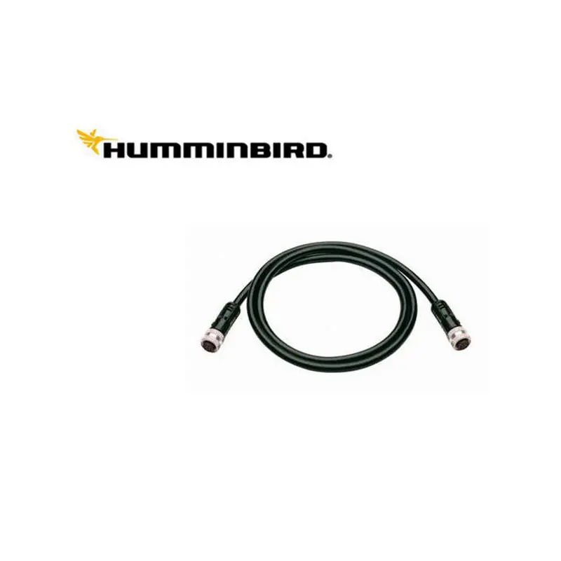 CABLE HUMMINBIRD ETHERNET 4M50 Must-Have