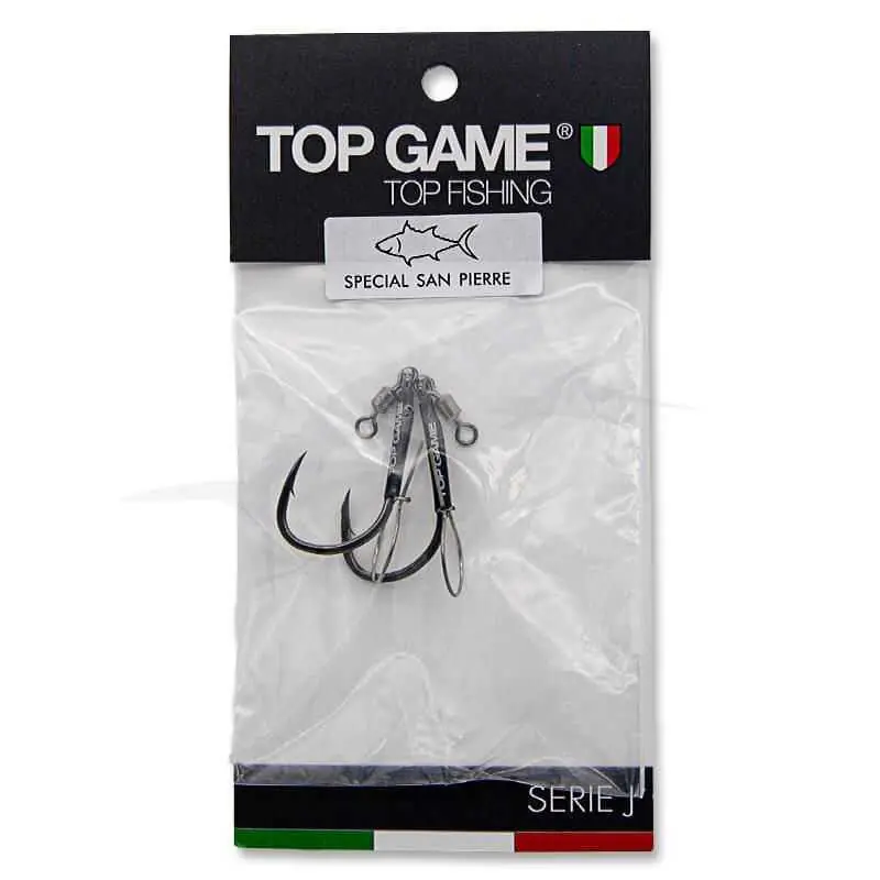 Commander Vite Top Game Superstar Saint Pierre