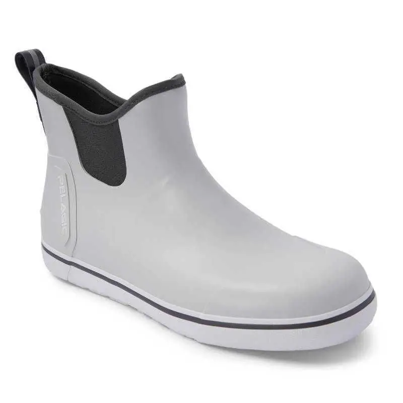 Commander Maintenant Bottes Pelagic Pursuit 6&Prime; Deck