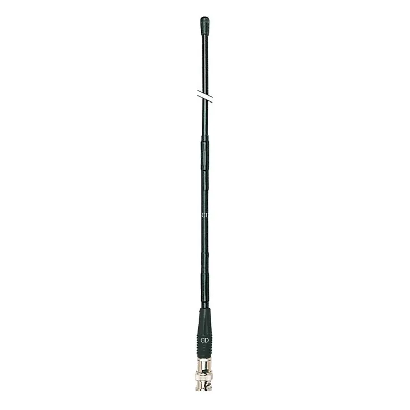 Achat Immédiat Antenne Magnétique Pour CB 42 Multi Midland