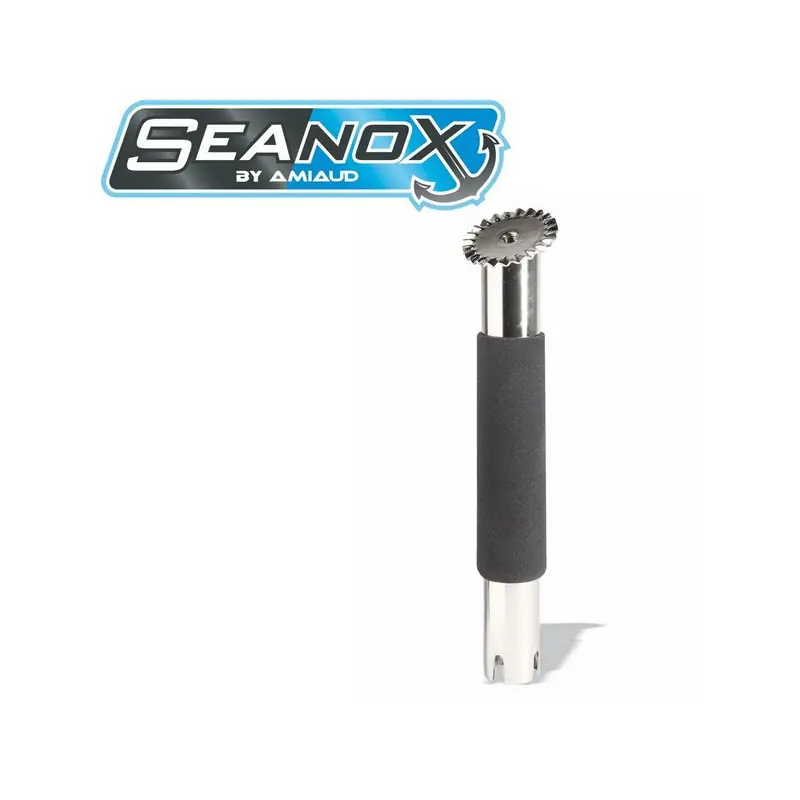 CROSSE ENCASTRABLE SEANOX Meilleur Prix