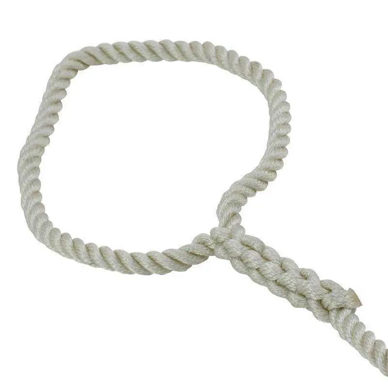 Corde Aftco pour Gaffe Livraison Express