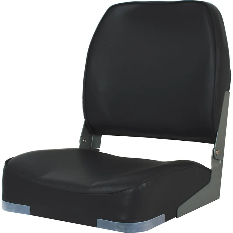 Produit De Marque Siège bateau Cape Horn fishing repliable