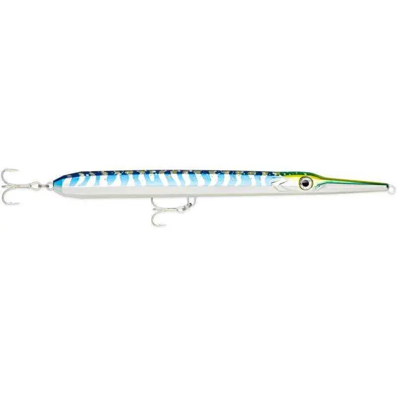 Vente Directe Rapala Flash-X Skitter