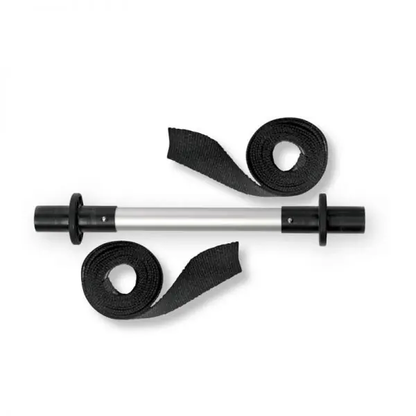 Produit De Marque Barre de liaison C-TUG Railblaza avec sangles