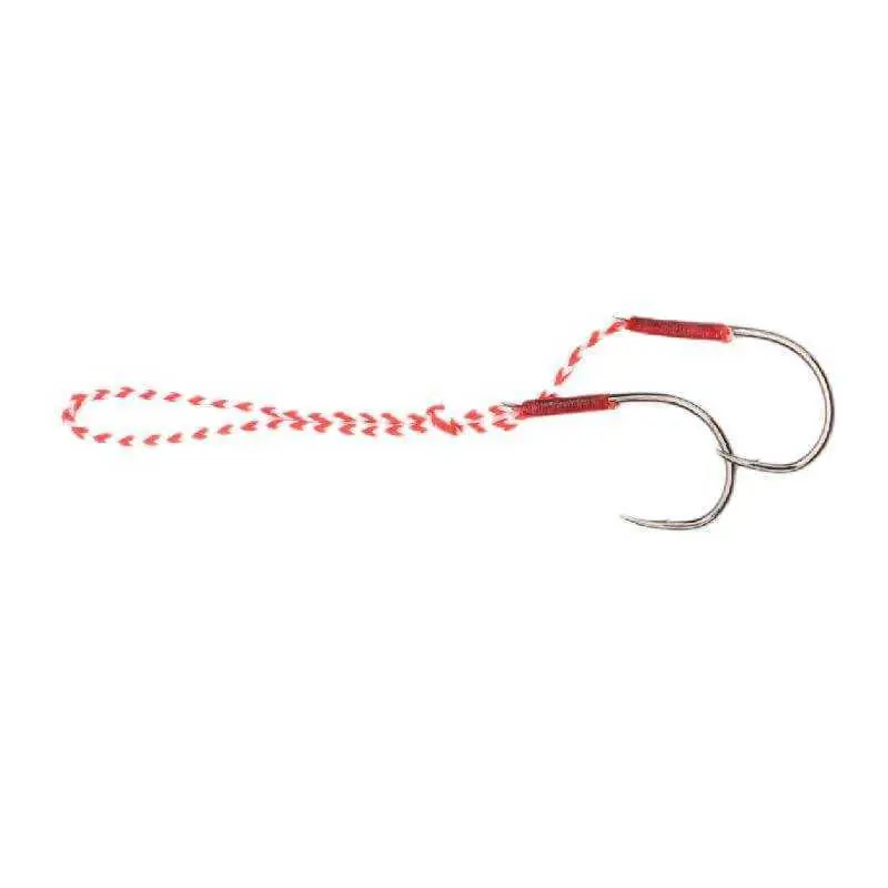 Acheter En Ligne Ragot Ragtenya Spare Rigs X2