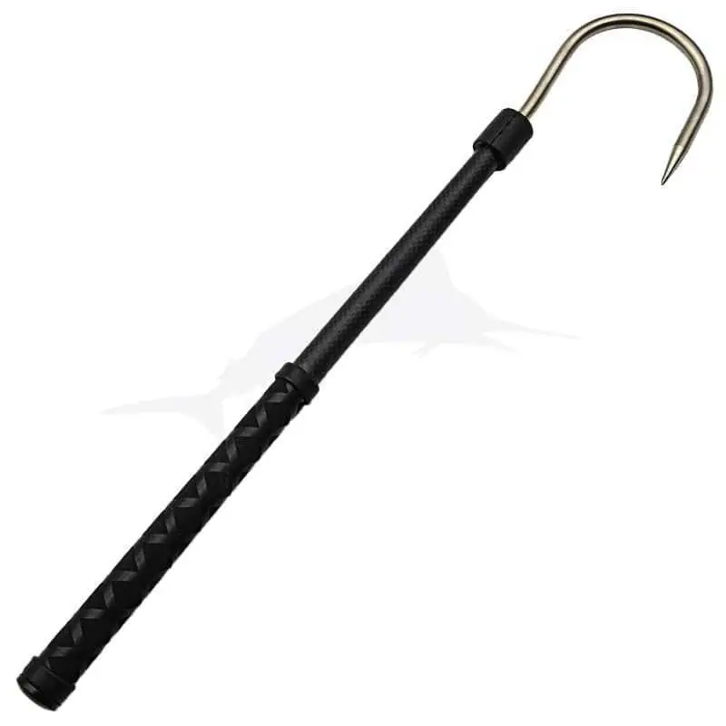 Achetez Aujourd&rsquo;hui Gaffe Explorer Big Game Carbone